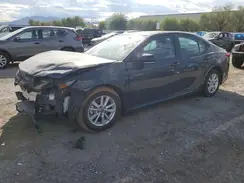 4T1DAACKXSU562335 2025 TOYOTA CAMRY