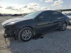 4T1DAACKXSU564862 2025 TOYOTA CAMRY