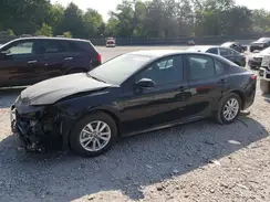 4T1DAACKXSU568748 2025 TOYOTA CAMRY