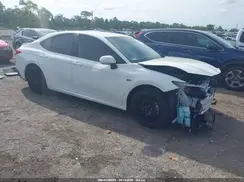 4T1DAACKXSU571049 2025 TOYOTA CAMRY