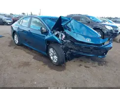 4T1DAACKXSU573738 2025 TOYOTA CAMRY