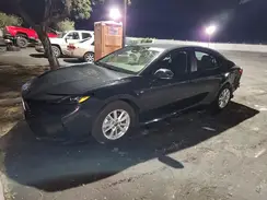 4T1DAACKXSU575506 2025 TOYOTA CAMRY
