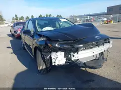 4T1DAACKXSU576221 2025 TOYOTA CAMRY