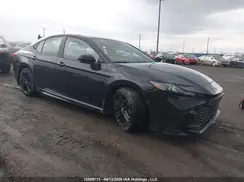 4T1DAACKXSU578146 2025 TOYOTA CAMRY