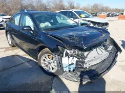 4T1DAACKXSU579846 2025 TOYOTA CAMRY