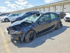 4T1DAACKXSU588143 2025 TOYOTA CAMRY
