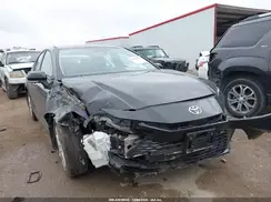4T1DAACKXSU589972 2025 TOYOTA CAMRY