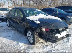 4T1DAACKXSU592578 2025 TOYOTA CAMRY