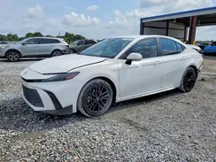 4T1DAACKXSU620220 2025 TOYOTA CAMRY