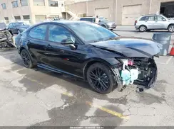 4T1DAACKXSU621948 2025 TOYOTA CAMRY