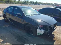 4T1DAACKXSU631671 2025 TOYOTA CAMRY