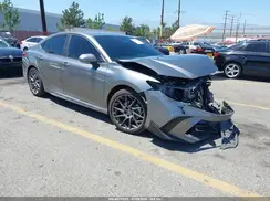 4T1DAACKXSU633324 2025 TOYOTA CAMRY