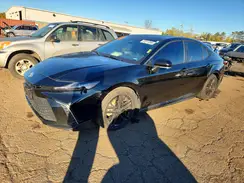 4T1DAACKXSU635042 2025 TOYOTA CAMRY