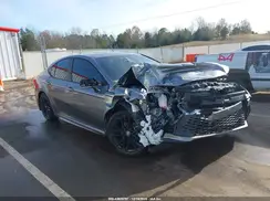 4T1DAACKXSU636269 2025 TOYOTA CAMRY