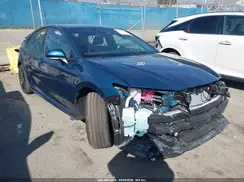 4T1DAACKXSU643366 2025 TOYOTA CAMRY