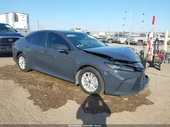 4T1DAACKXSU647739 2025 TOYOTA CAMRY
