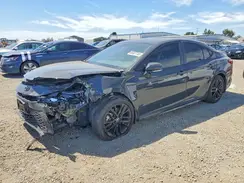 4T1DAACKXTU210681 2026 TOYOTA CAMRY