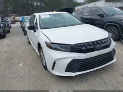 4T1DAACKXTU212771 2026 TOYOTA CAMRY