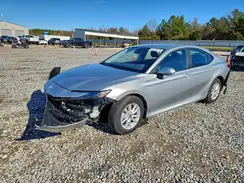 4T1DAACKXTU213645 2026 TOYOTA CAMRY
