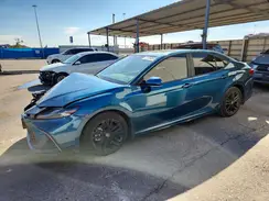 4T1DAACKXTU214682 2026 TOYOTA CAMRY
