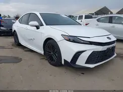 4T1DAACKXTU216528 2026 TOYOTA CAMRY