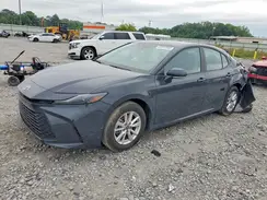 4T1DAACKXTU217307 2026 TOYOTA CAMRY