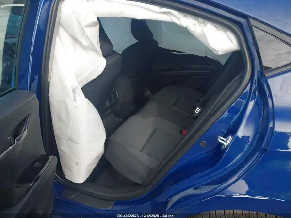4T1DAACKXTU218585 2026 TOYOTA CAMRY - Image 8