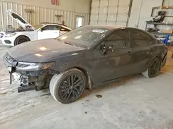 4T1DAACKXTU222359 2026 TOYOTA CAMRY