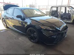 4T1DAACKXTU223785 2026 TOYOTA CAMRY