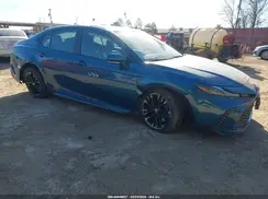 4T1DAACKXTU224841 2026 TOYOTA CAMRY