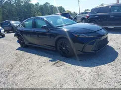 4T1DAACKXTU228839 2026 TOYOTA CAMRY