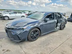 4T1DAACKXTU231790 2026 TOYOTA CAMRY