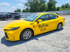 4T1DAACKXTU237413 2026 TOYOTA CAMRY