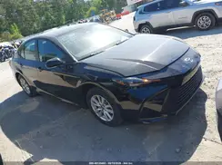 4T1DAACKXTU237749 2026 TOYOTA CAMRY