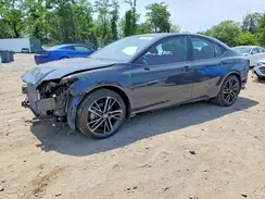 4T1DAACKXTU242367 2026 TOYOTA CAMRY