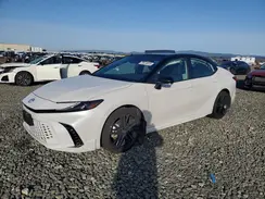 4T1DAACKXTU243826 2026 TOYOTA CAMRY