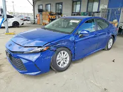 4T1DAACKXTU244586 2026 TOYOTA CAMRY