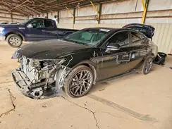 4T1DAACKXTU246161 2026 TOYOTA CAMRY