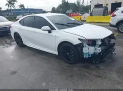 4T1DAACKXTU247858 2026 TOYOTA CAMRY