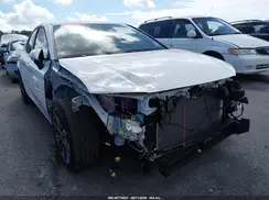 4T1DAACKXTU248752 2026 TOYOTA CAMRY