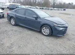 4T1DAACKXTU248864 2026 TOYOTA CAMRY