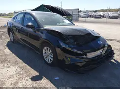 4T1DAACKXTU252784 2026 TOYOTA CAMRY