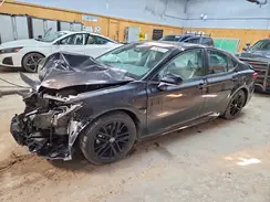 4T1DAACKXTU253126 2026 TOYOTA CAMRY