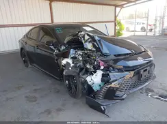 4T1DAACKXTU261033 2026 TOYOTA CAMRY
