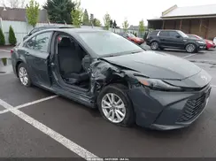 4T1DAACKXTU264823 2026 TOYOTA CAMRY