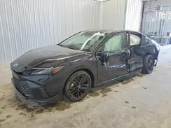 4T1DAACKXTU269570 2026 TOYOTA CAMRY