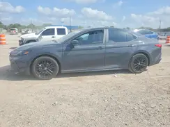 4T1DAACKXTU272016 2026 TOYOTA CAMRY