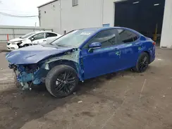 4T1DAACKXTU272470 2026 TOYOTA CAMRY