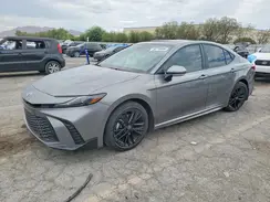 4T1DAACKXTU274350 2026 TOYOTA CAMRY