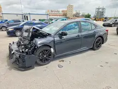 4T1DAACKXTU274462 2026 TOYOTA CAMRY